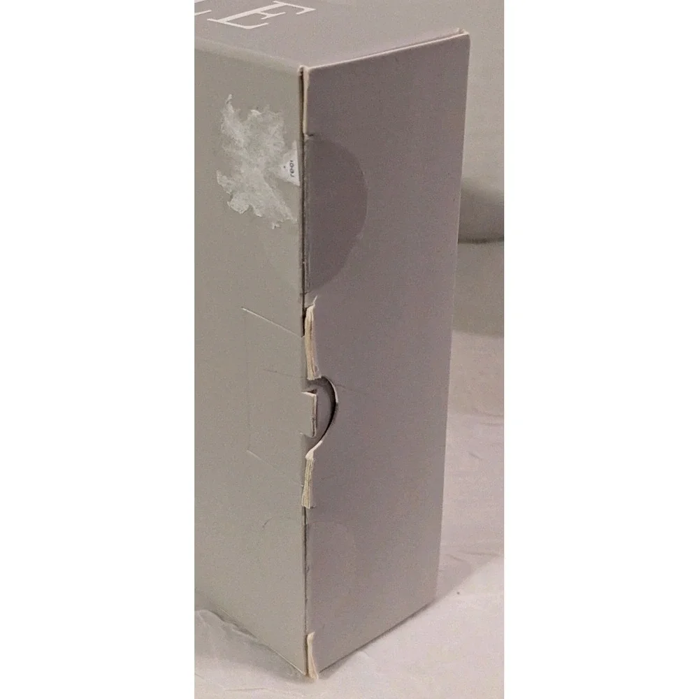 Reya Rosette new package